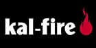 Kal-fire - logo